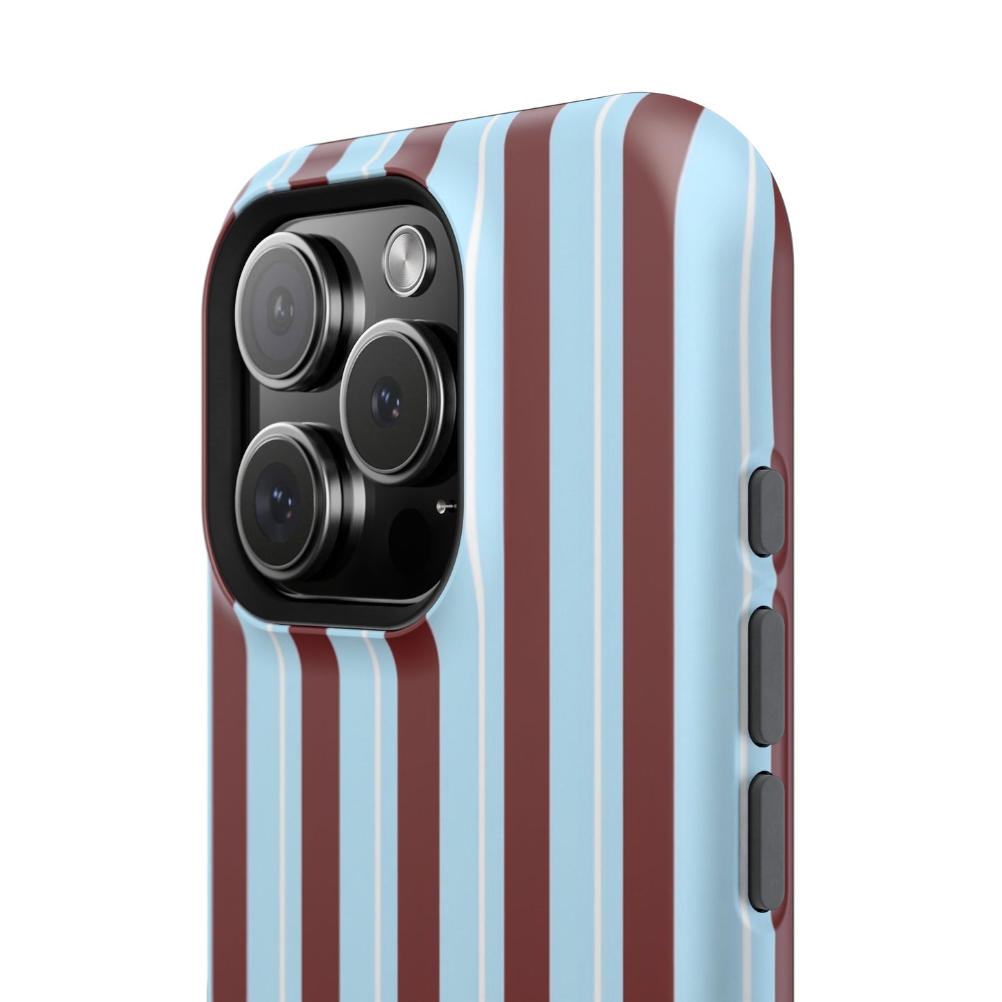 Liberty Royale