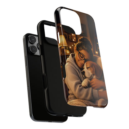 Customised For Nano