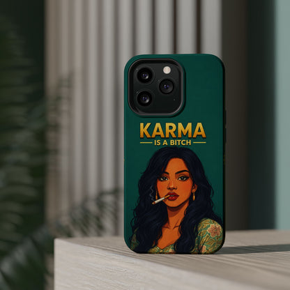 Karma