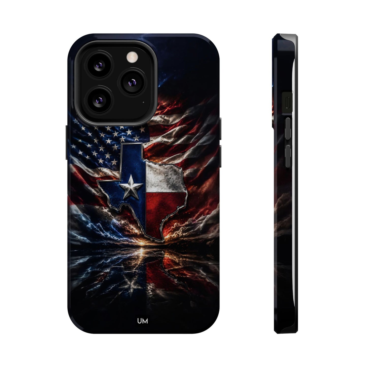 Freedom Frontier