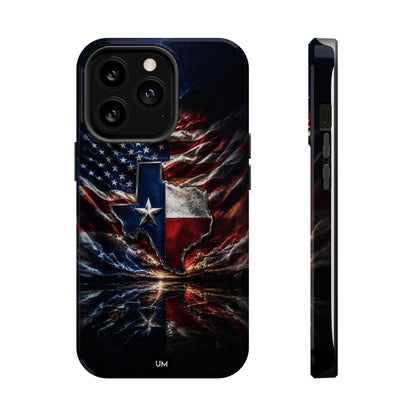 Freedom Frontier