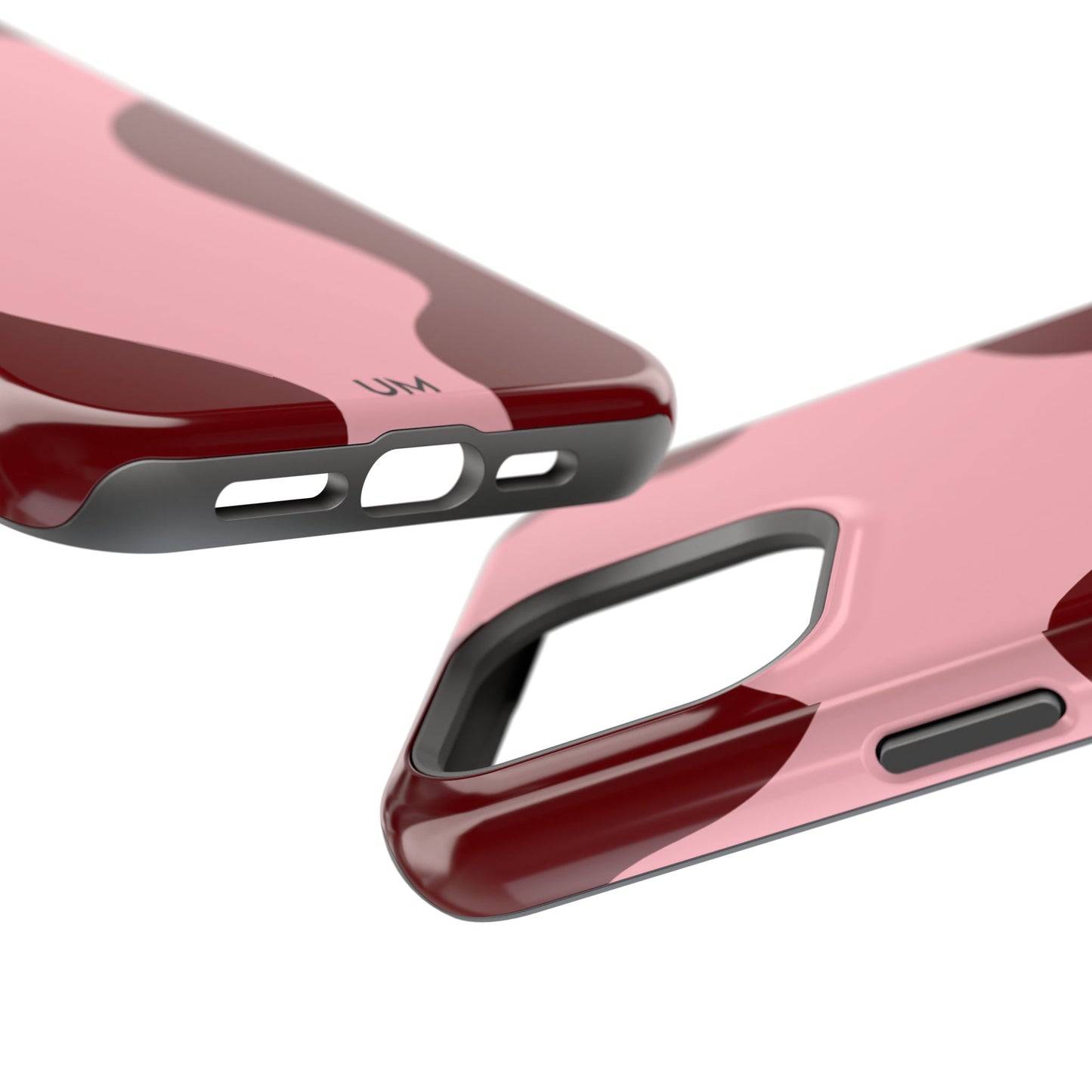 Blush Royale