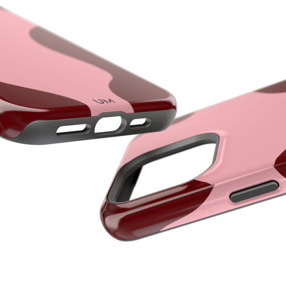Blush Royale