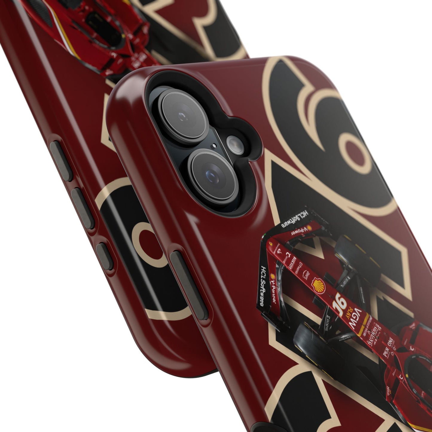 Scuderia