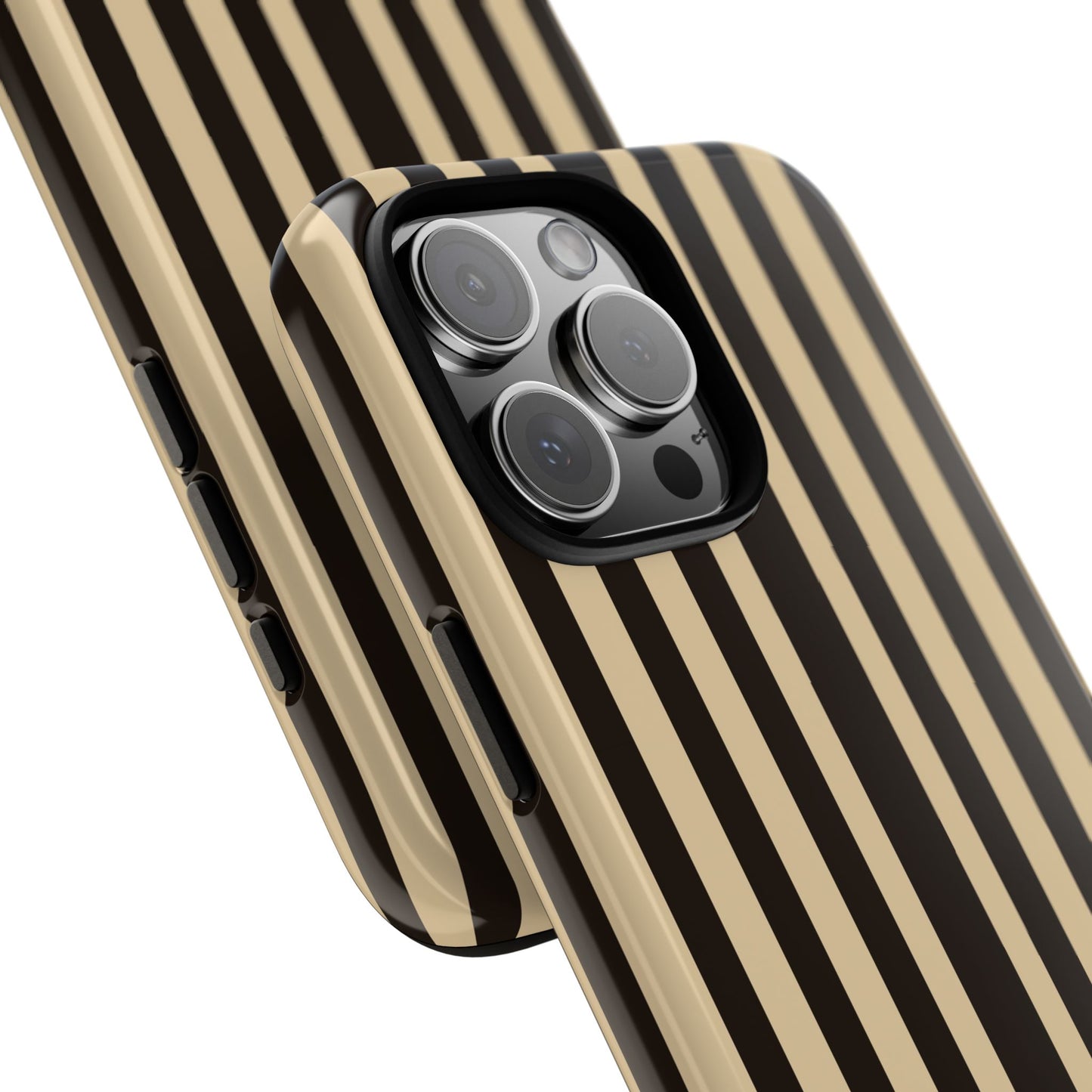 Lines Tough Case