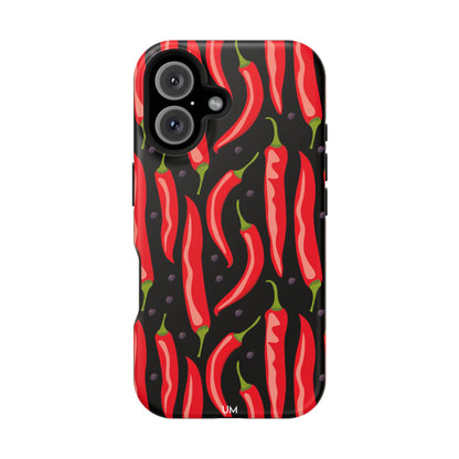 Chilli Royale