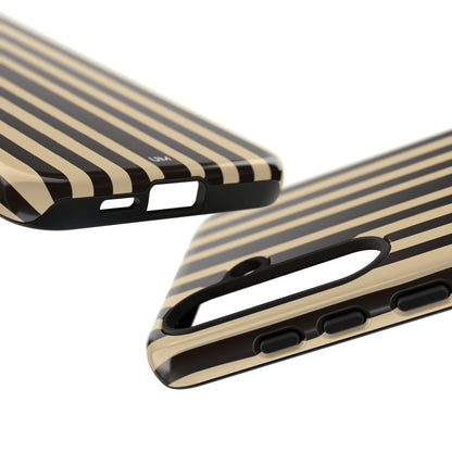 Lines Tough Case