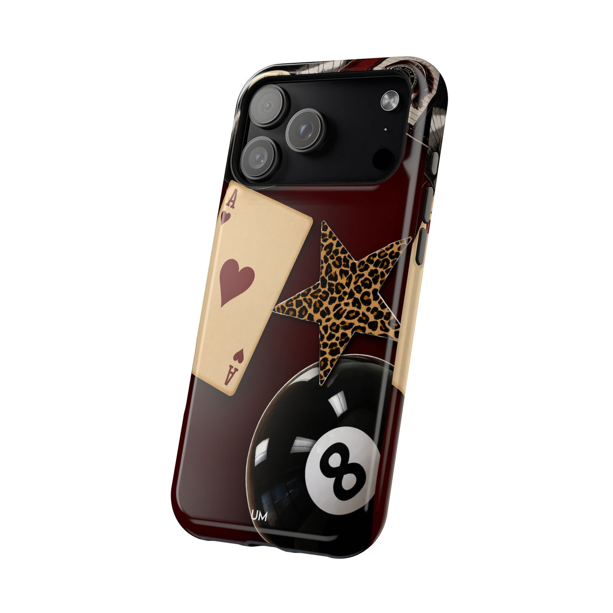 Retro Casino