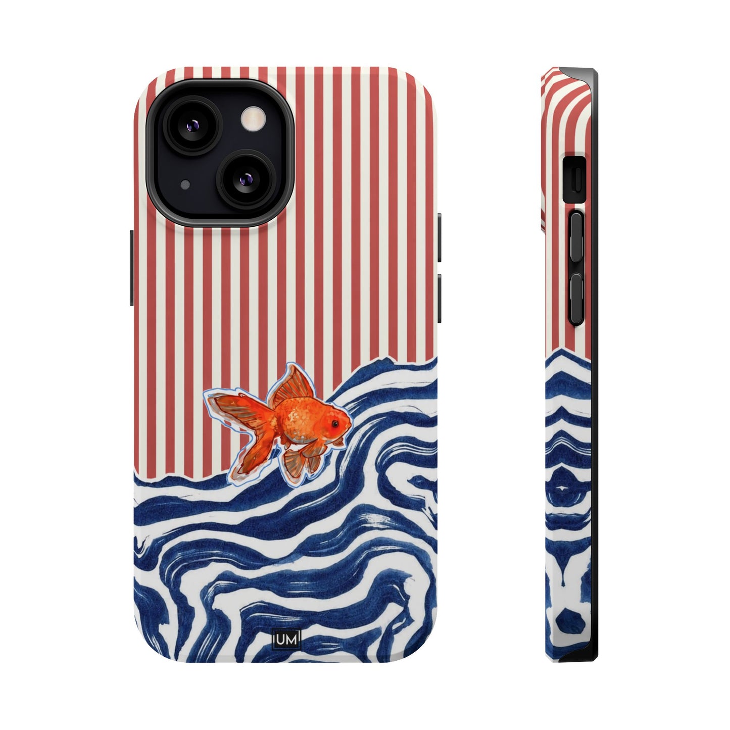 Koi Royale