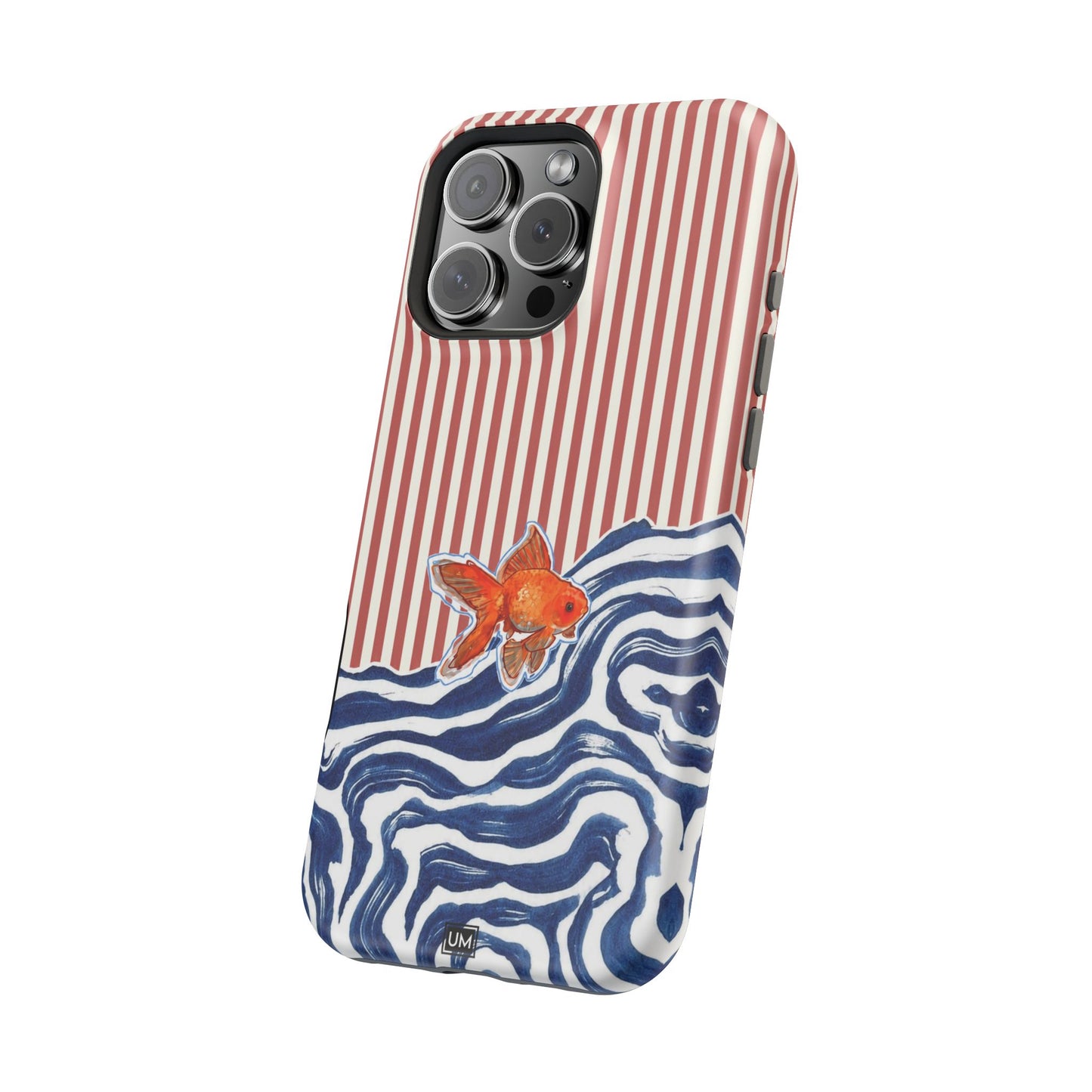 Koi Royale