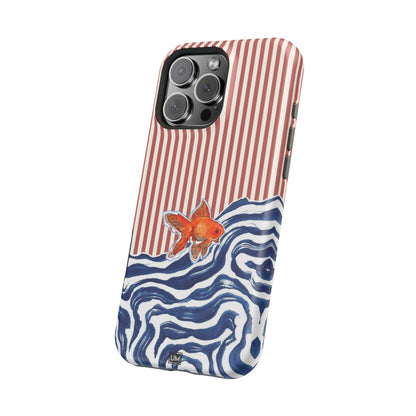 Koi Royale