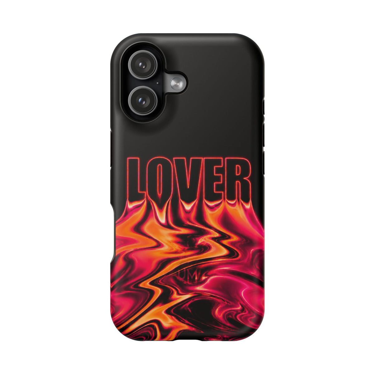 L'Amour Obscur