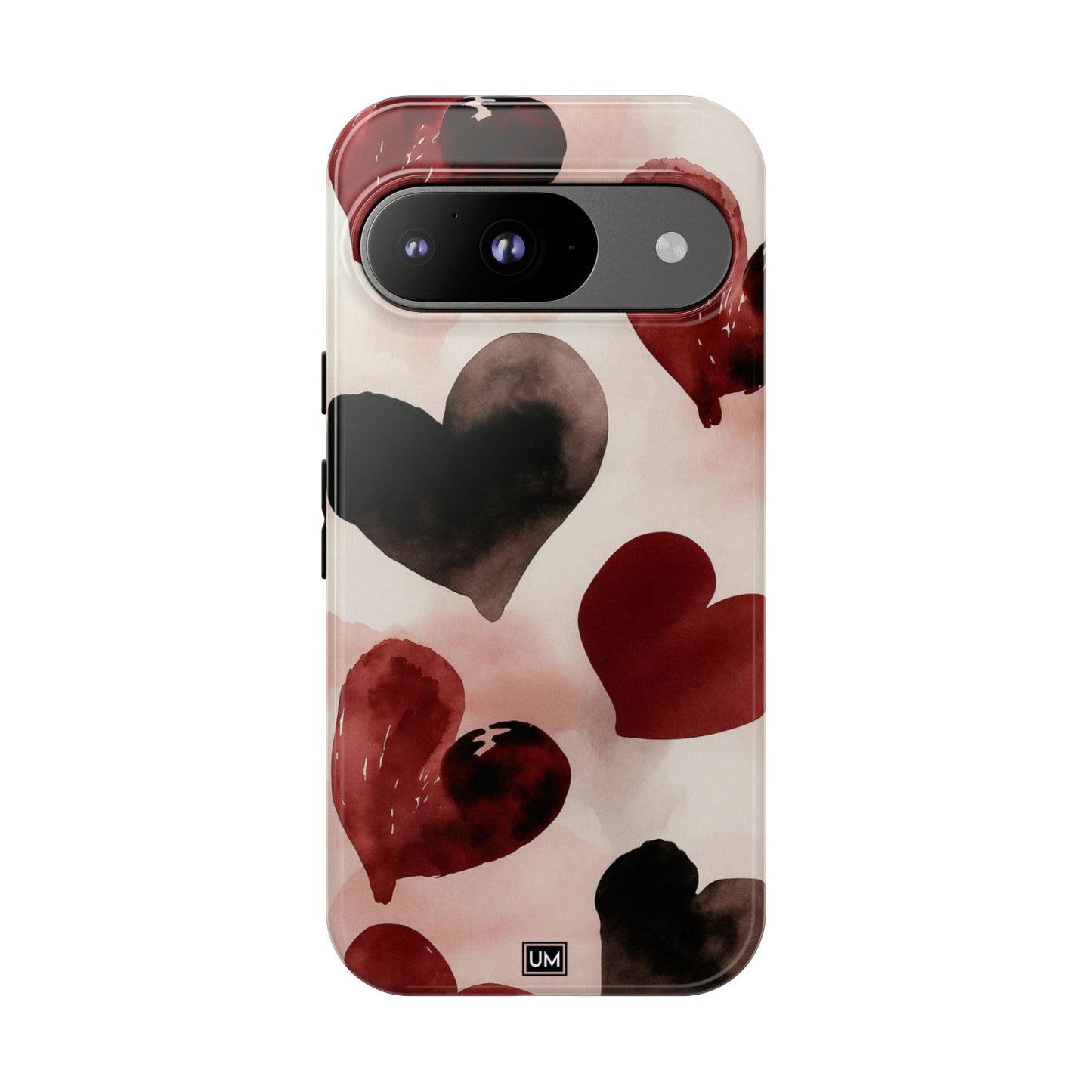 Heartthrob  Tough Case