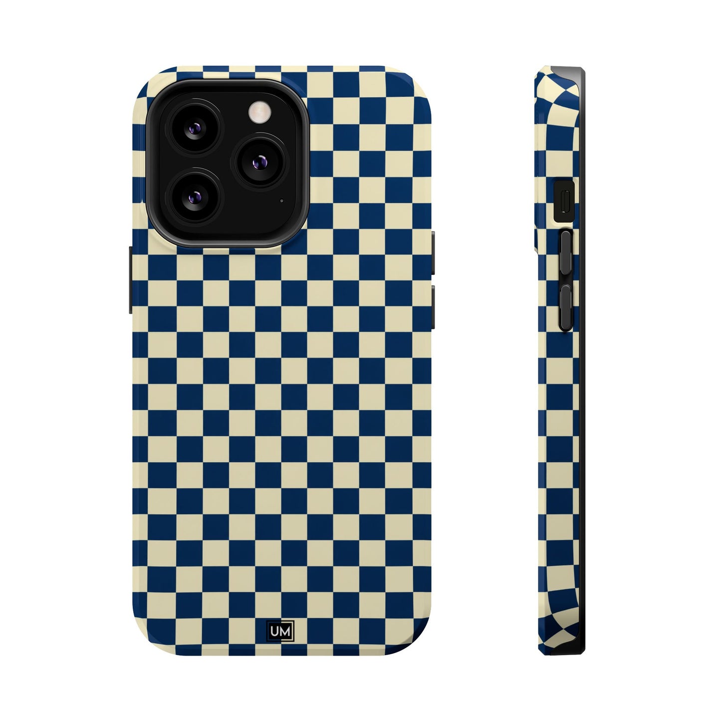 Retro Grid