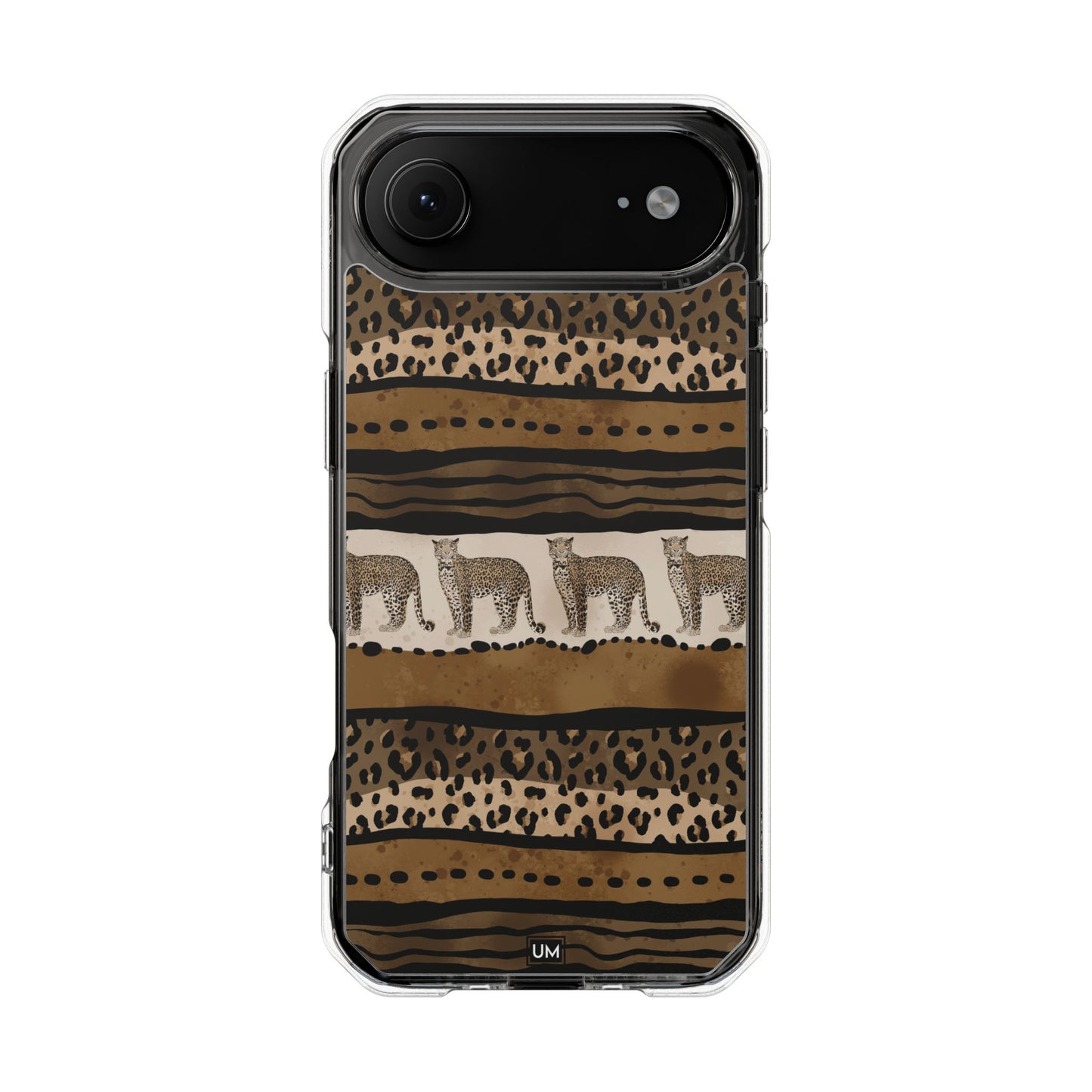 Imprime Leopard