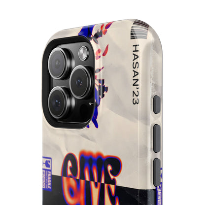 Give