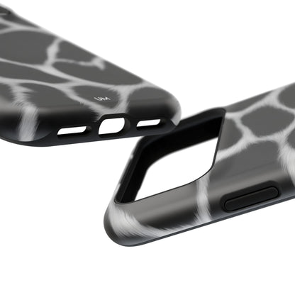 Noir Safari
