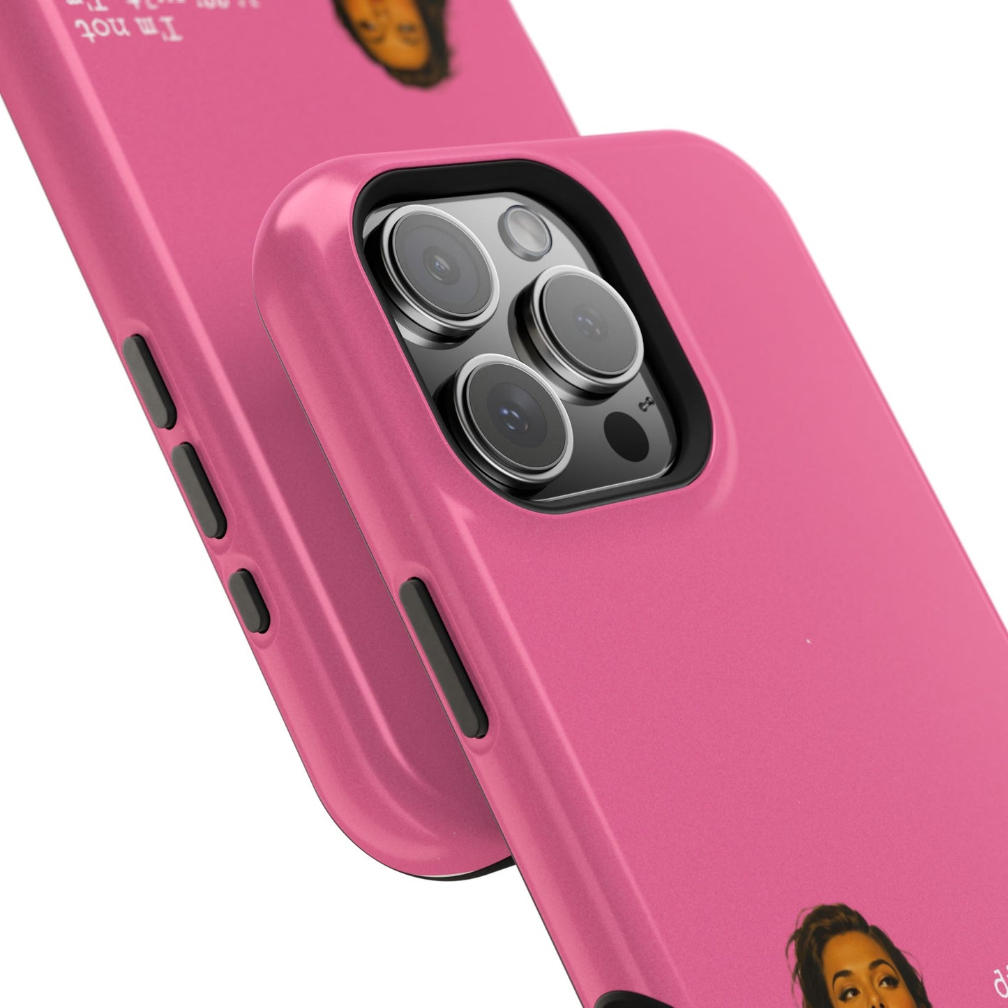Blush Society