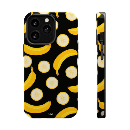 Banana Pop