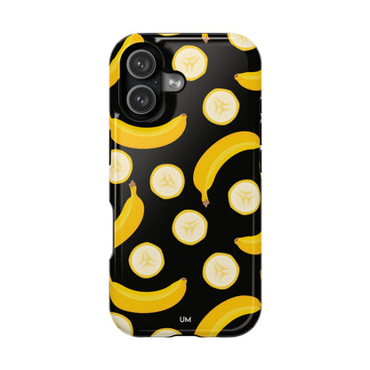 Banana Pop