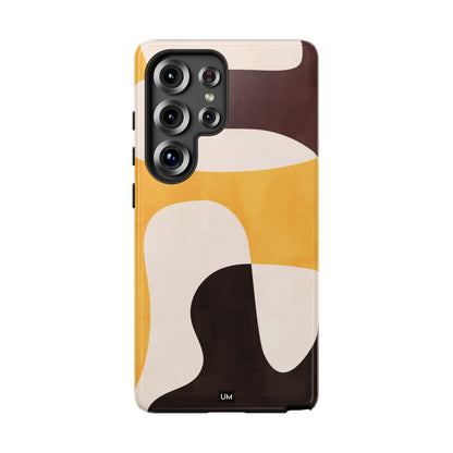 MInimo Vibe Tough Case
