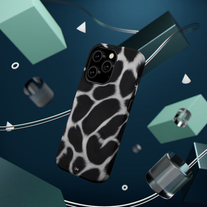 Noir Safari
