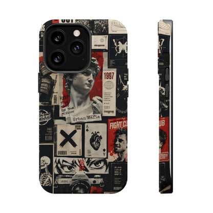 Rogue
