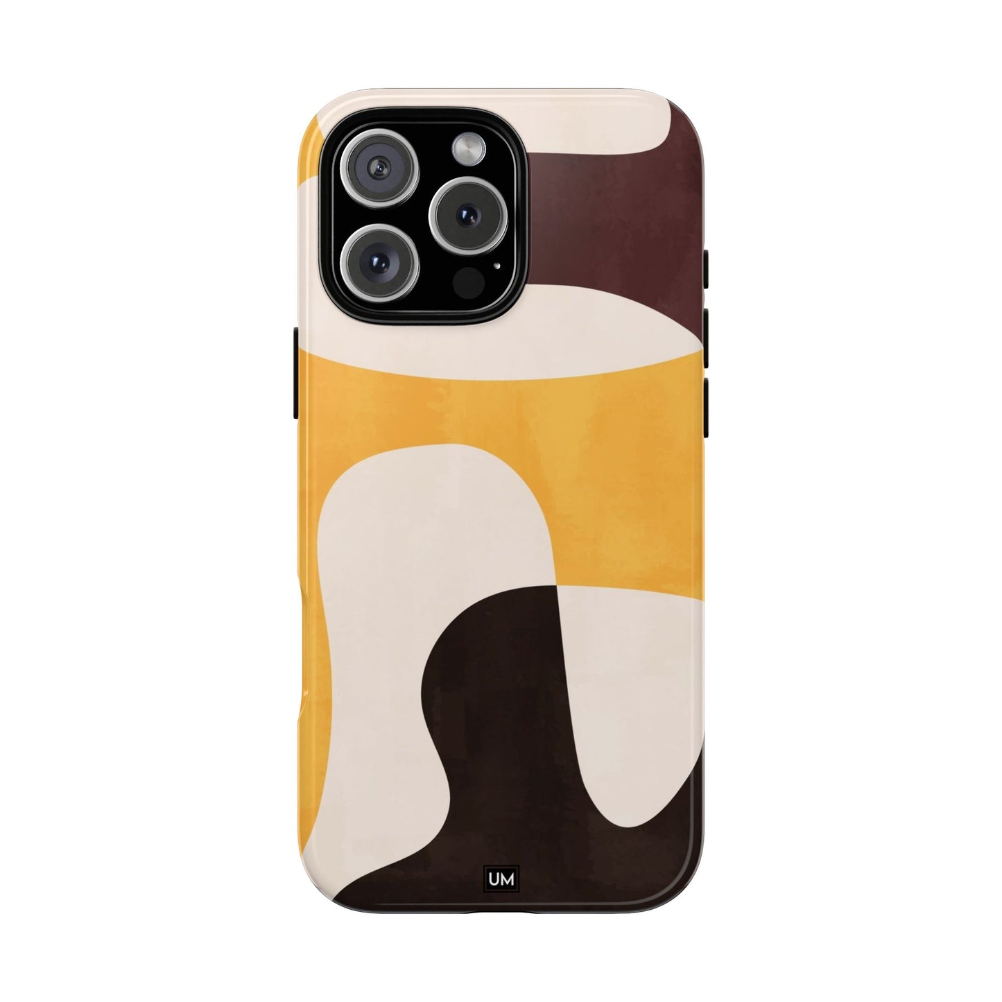 MInimo Vibe Tough Case