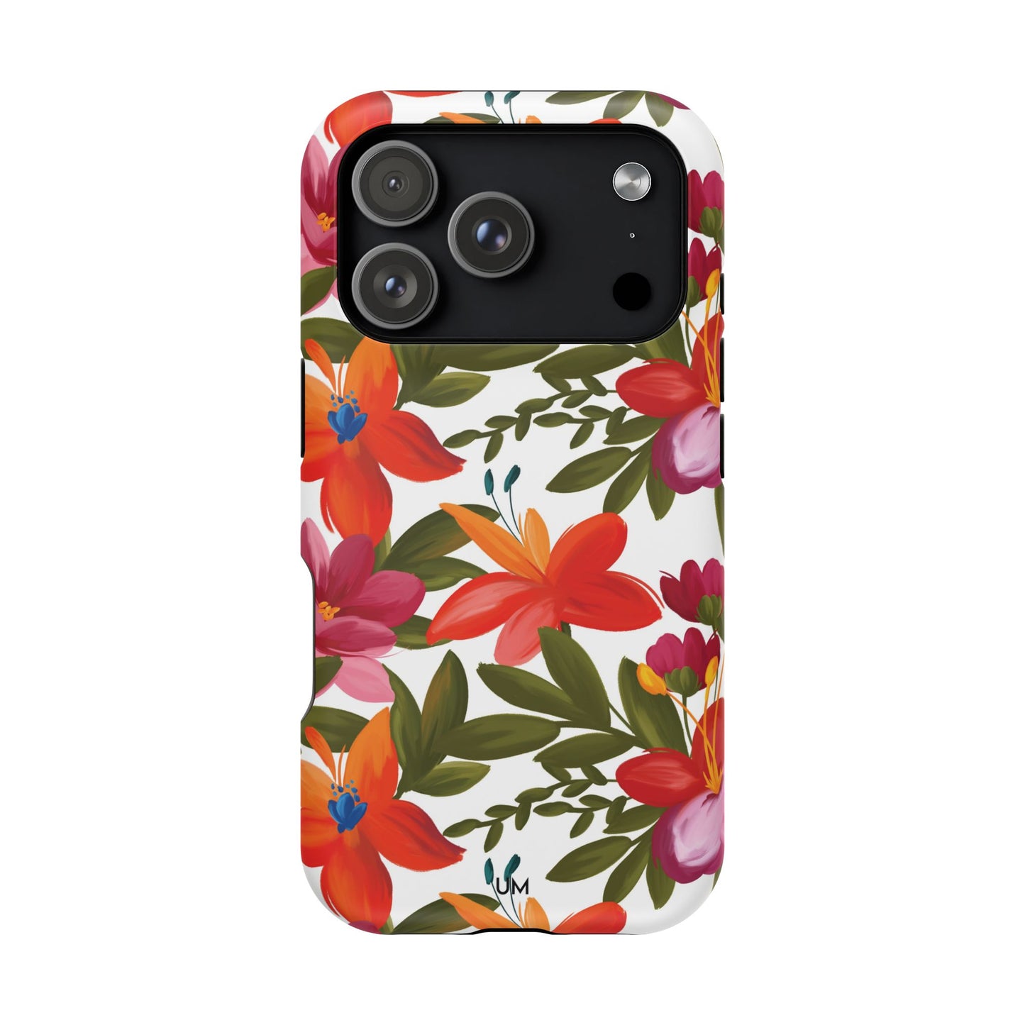 Floral