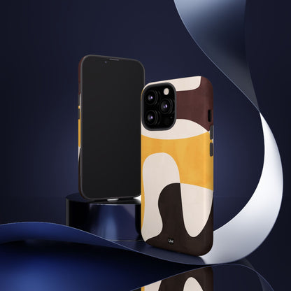 MInimo Vibe Tough Case