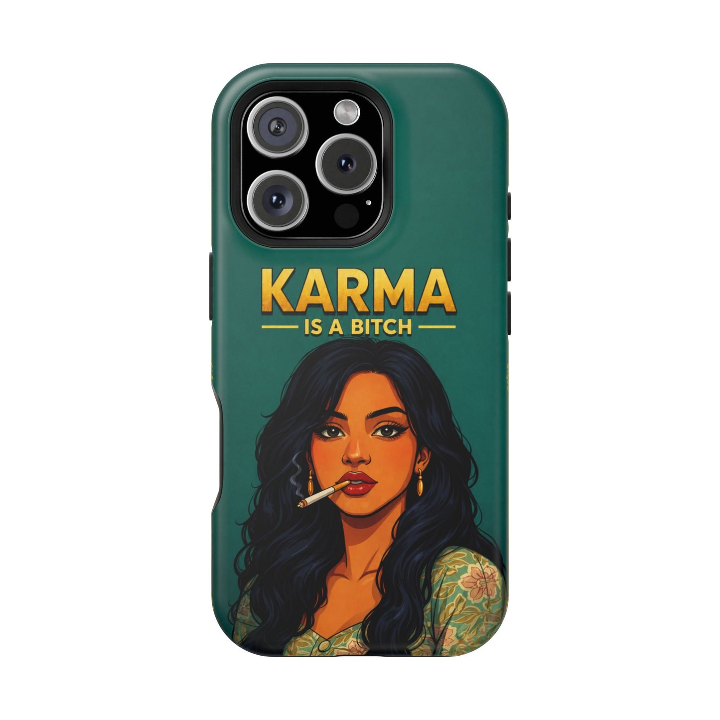 Karma