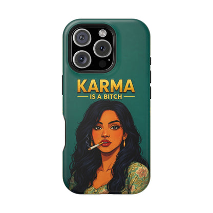 Karma