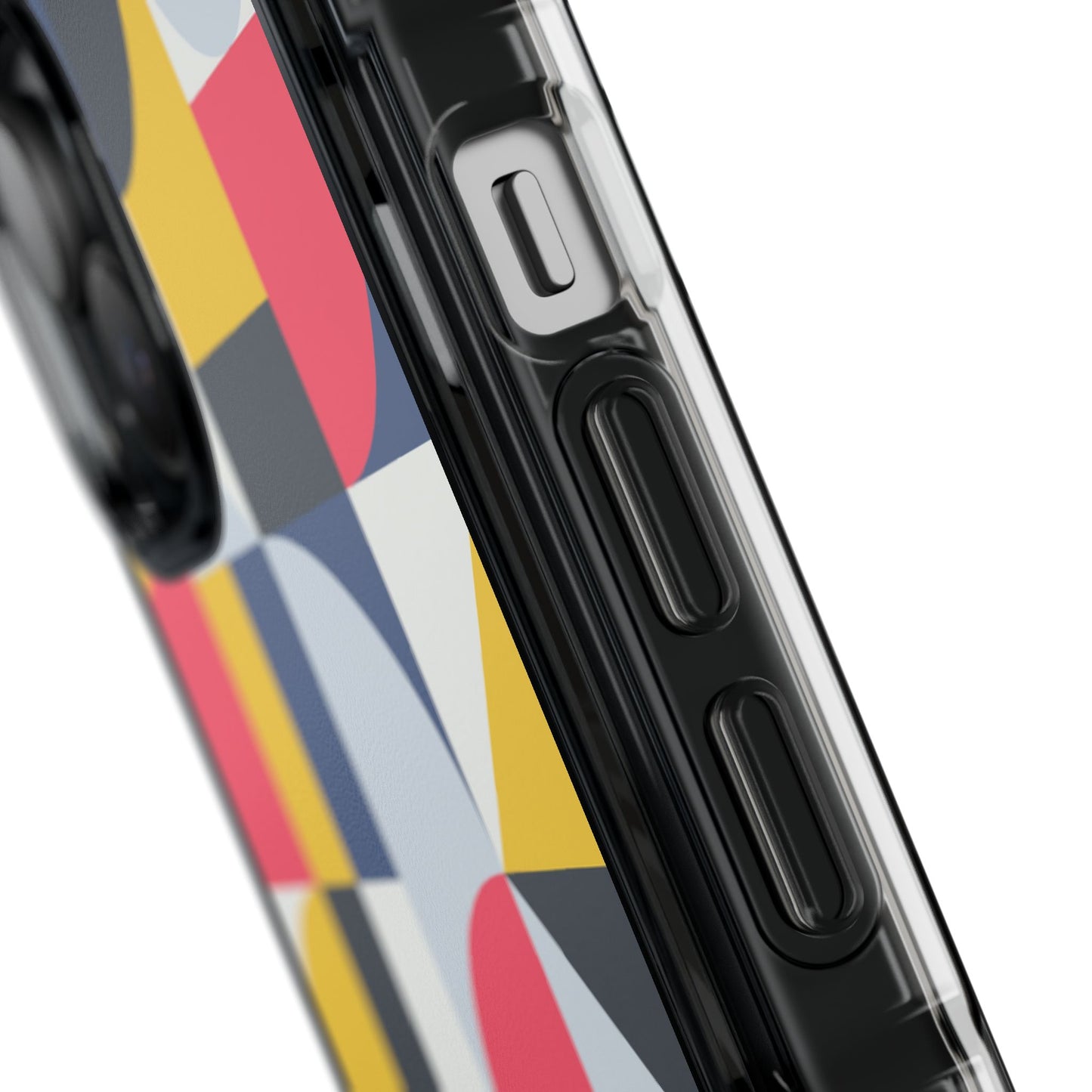 Linear Art