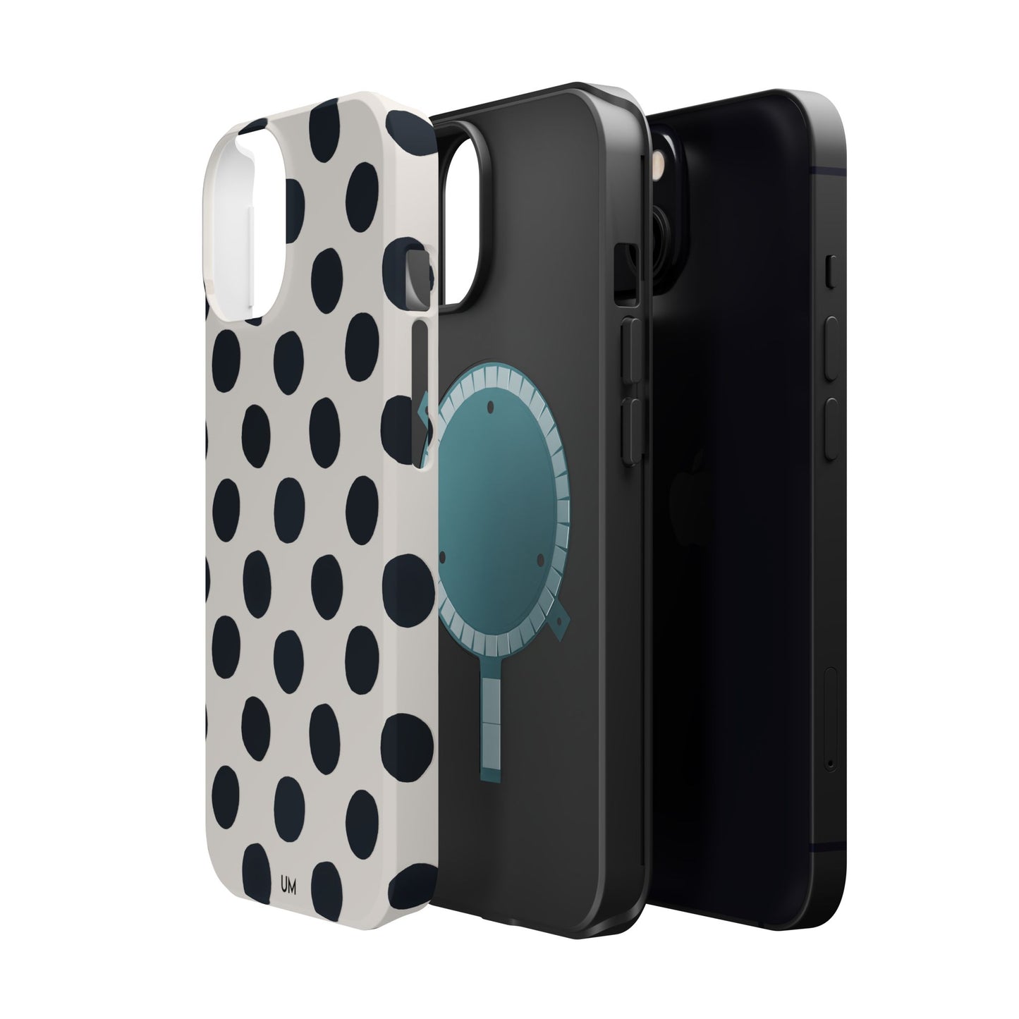 Polka Royale