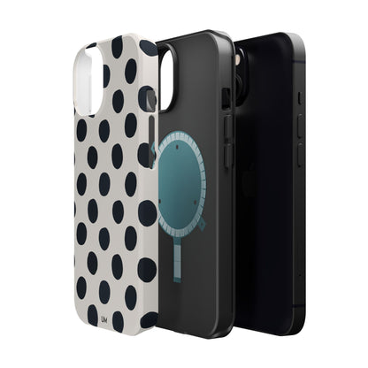 Polka Royale