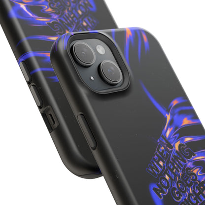 Obsidian Flux