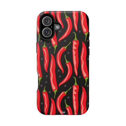 Chilli Royale