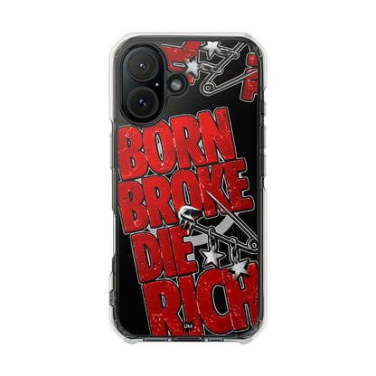 Ricco Destino