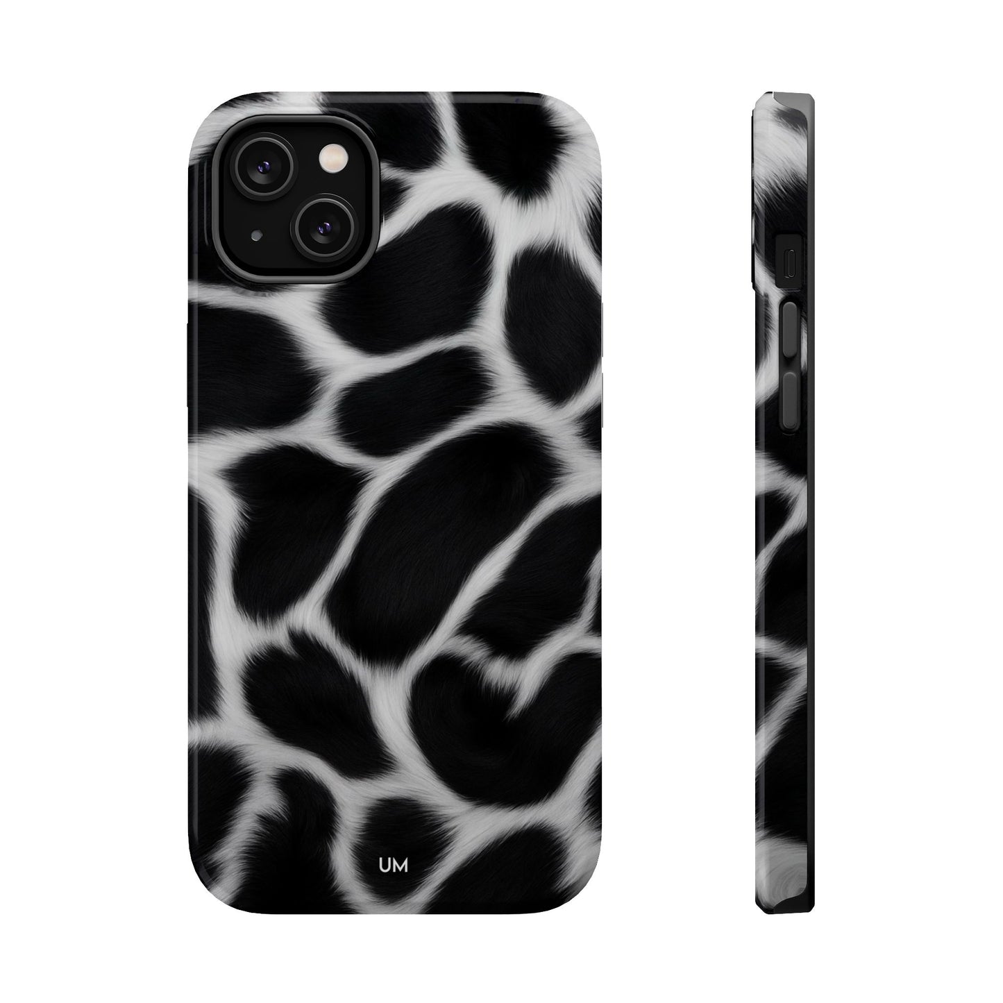 Noir Safari