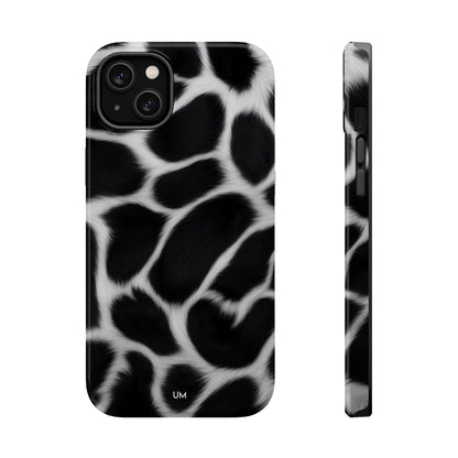 Noir Safari