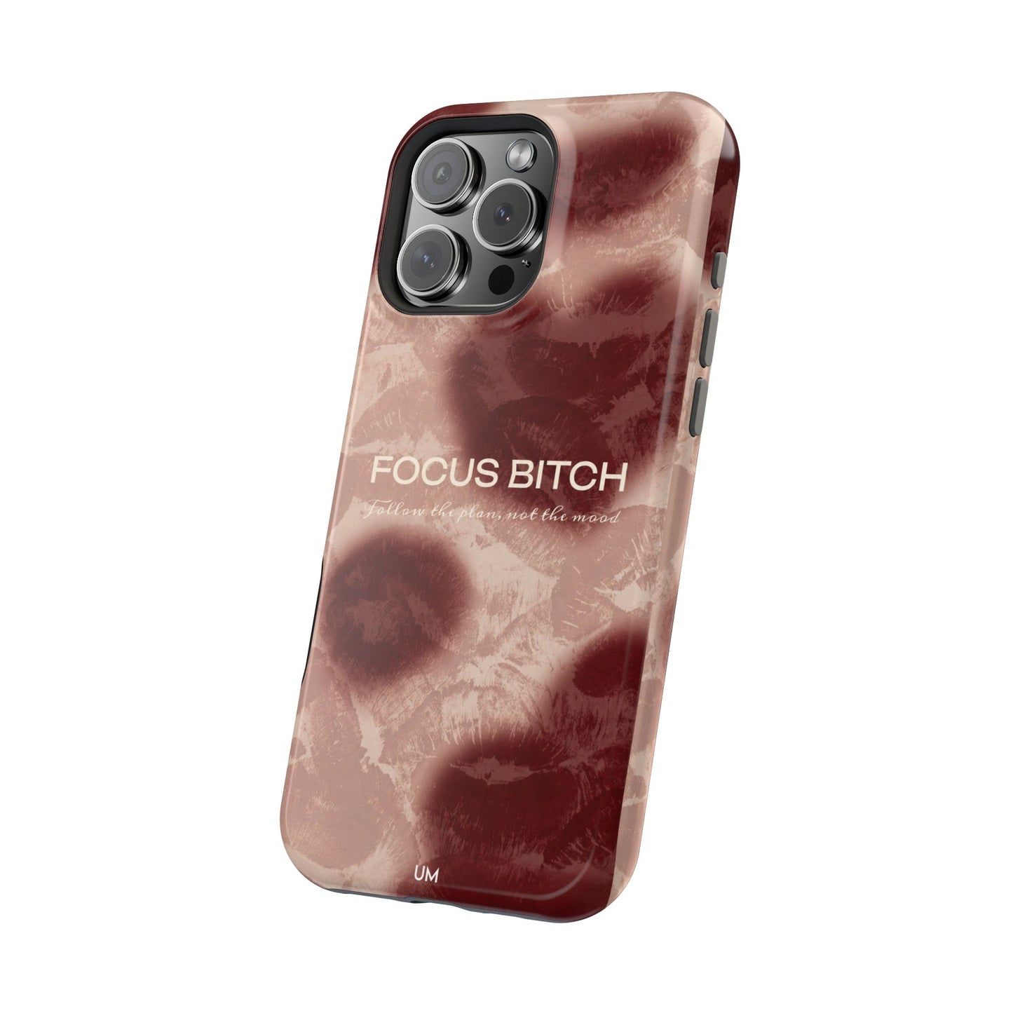 Focus Bi##h