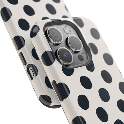 Polka Royale
