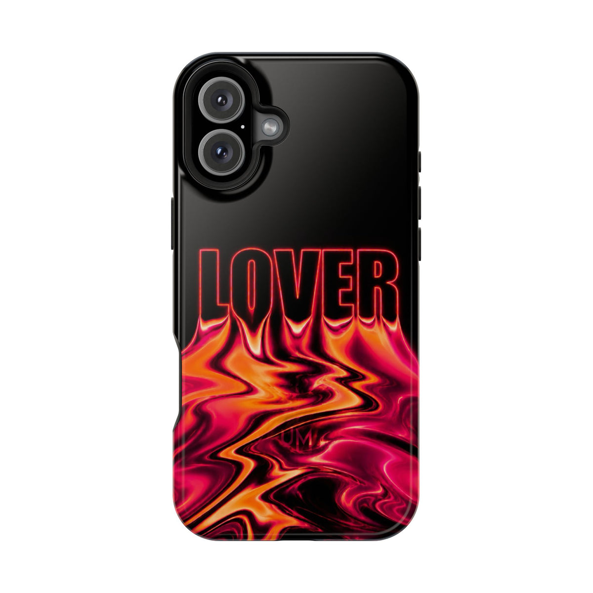 L'Amour Obscur