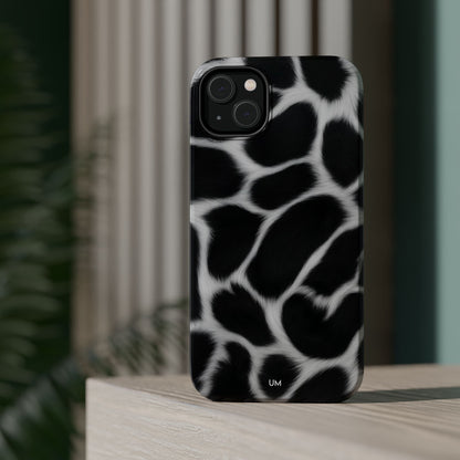 Noir Safari