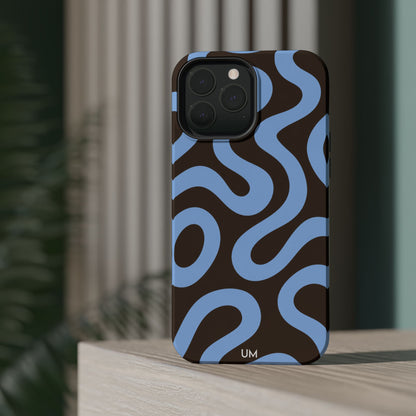 Monaco Tide