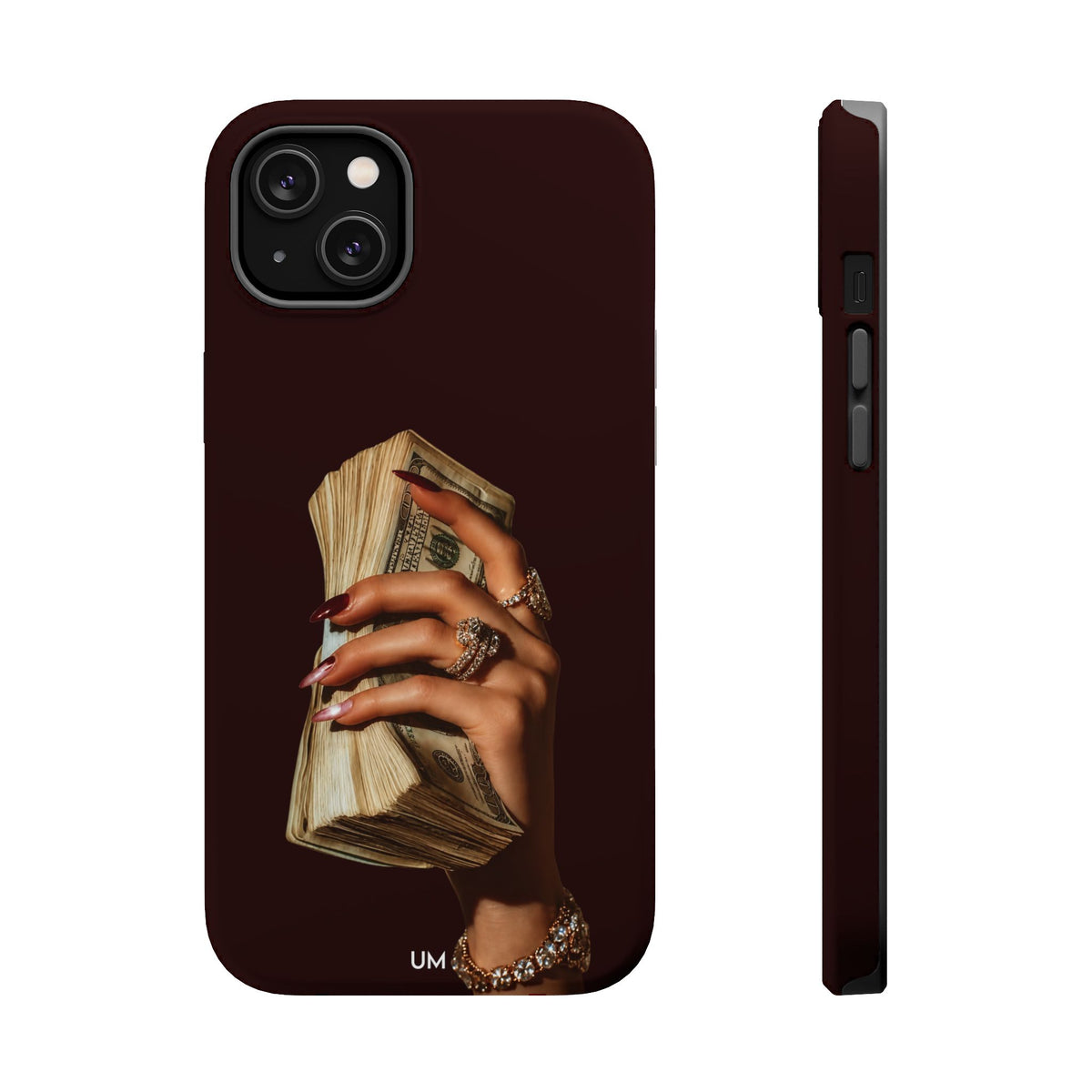 Money Muse