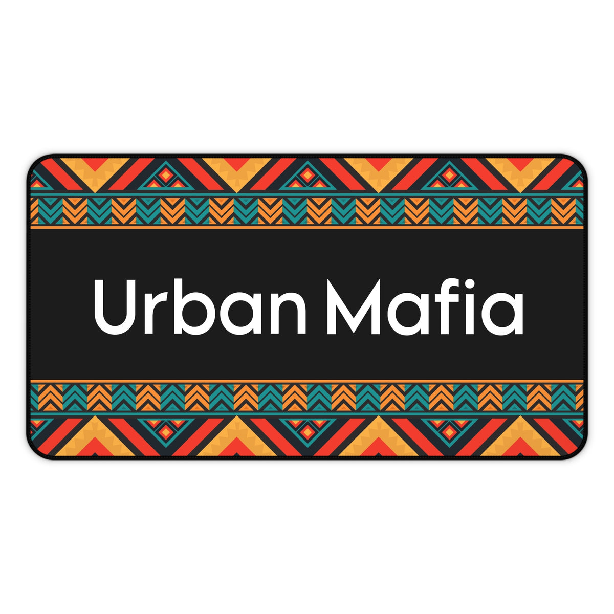 UM Desk Mat