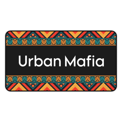 UM Desk Mat