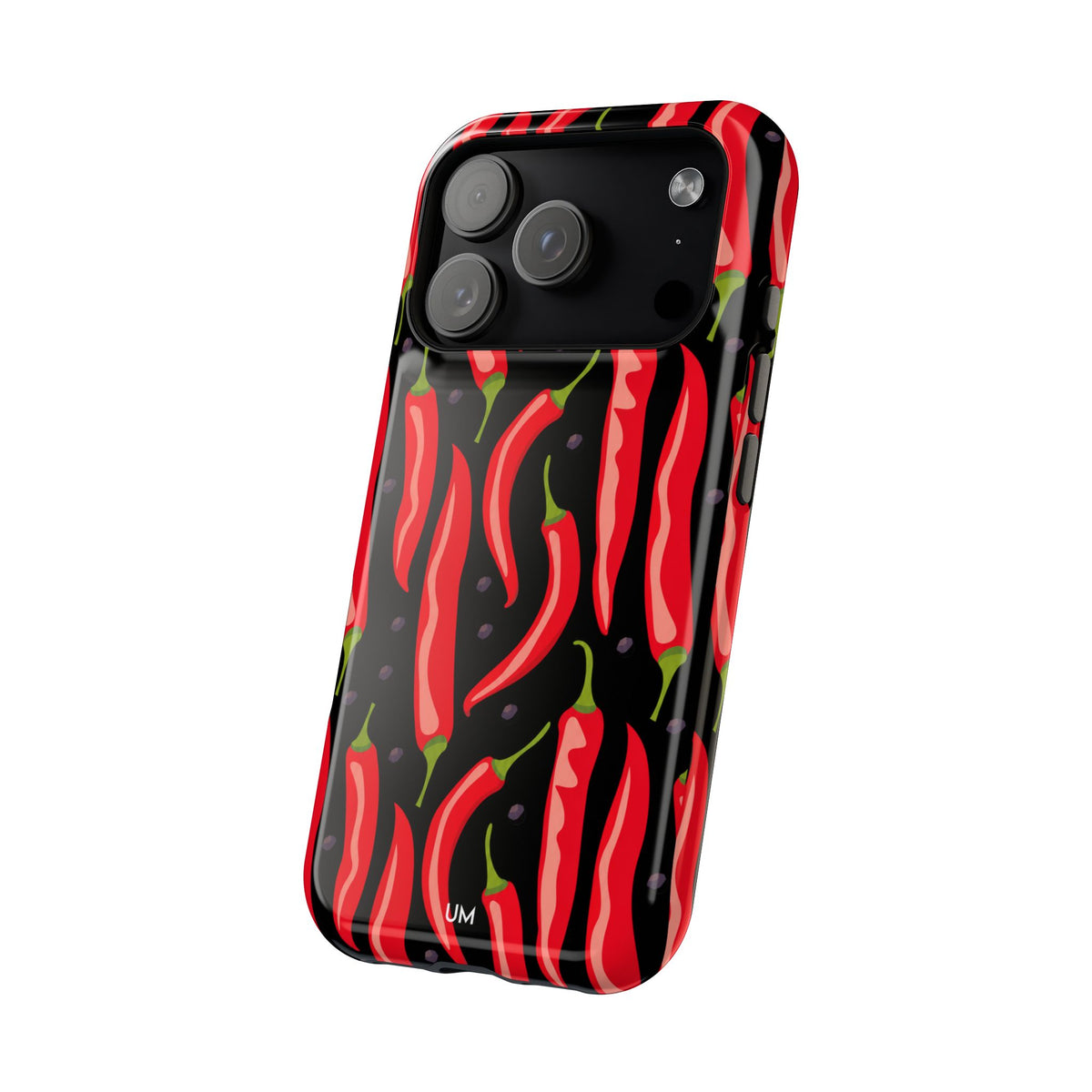 Chilli Royale