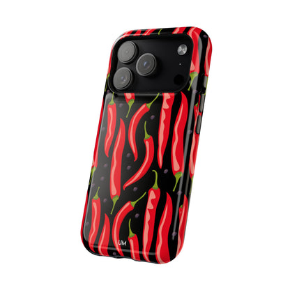 Chilli Royale